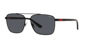 Polo Ralph Lauren 3137 926787