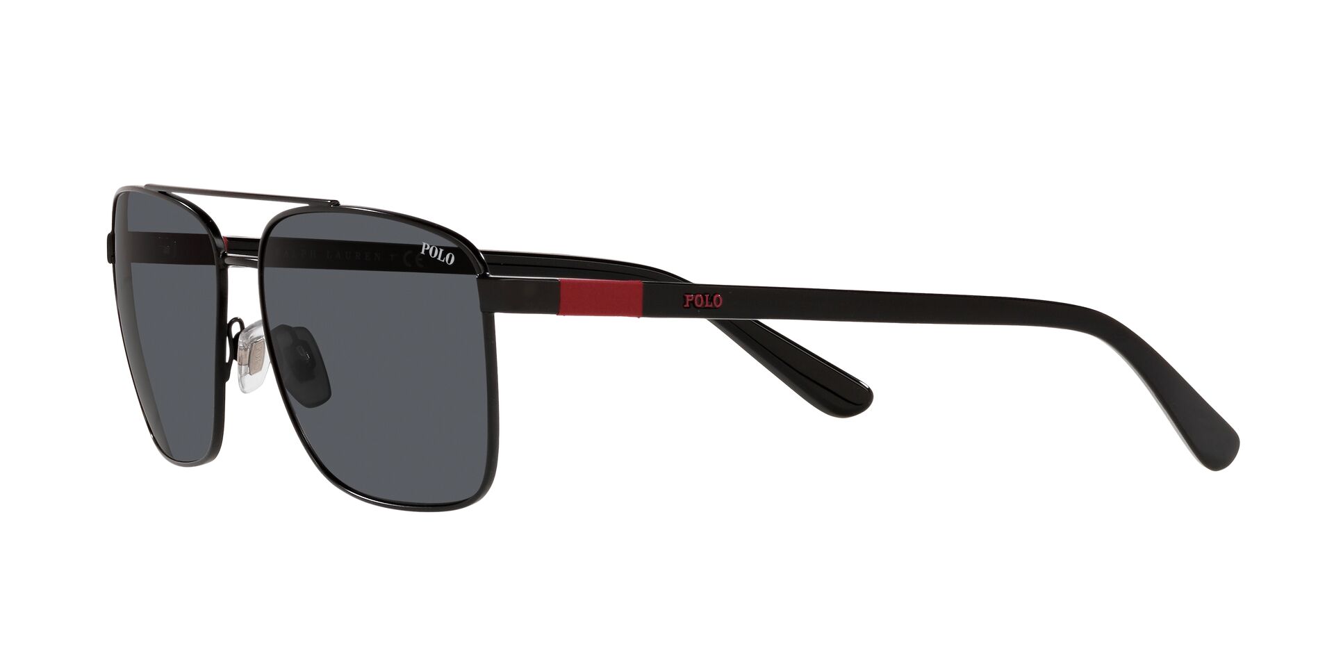 Polo Ralph Lauren 3137 926787 - obrazek 2