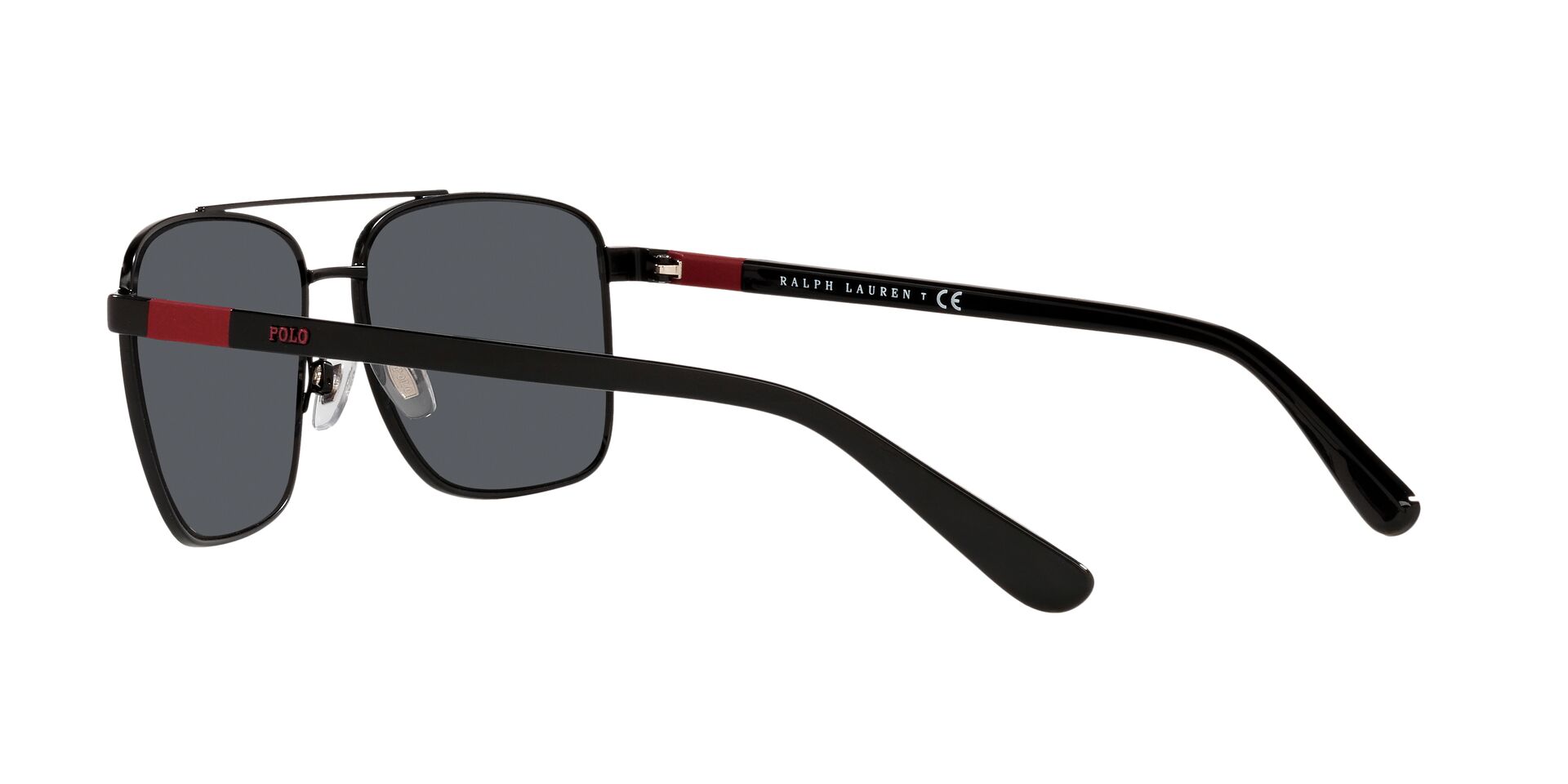 Polo Ralph Lauren 3137 926787 - obrazek 4