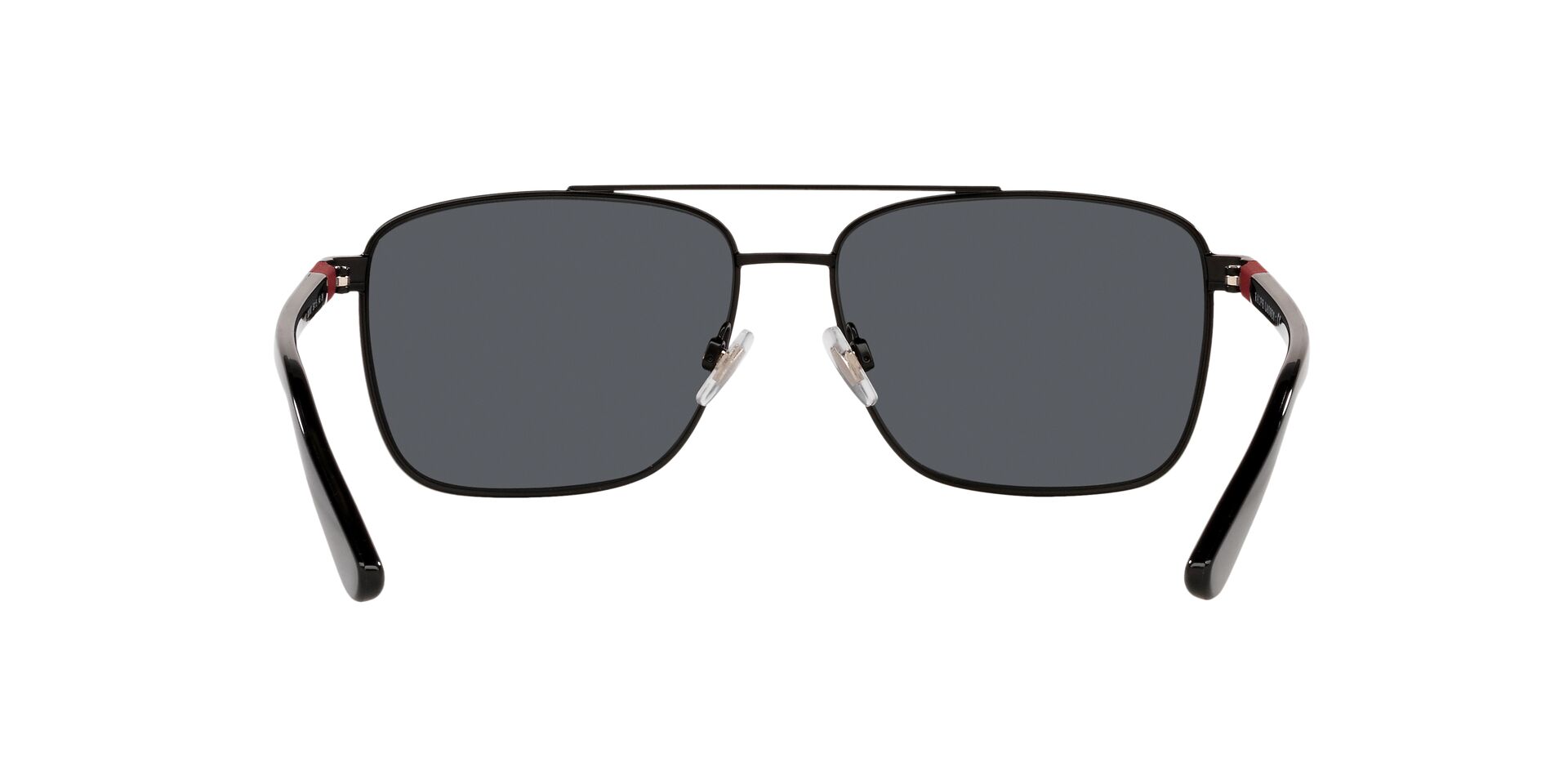 Polo Ralph Lauren 3137 926787 - obrazek 6