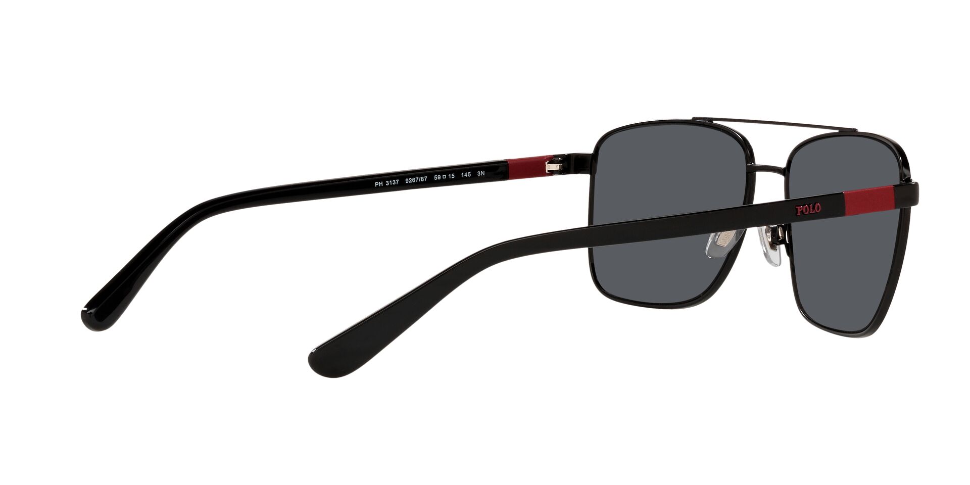 Polo Ralph Lauren 3137 926787 - obrazek 8