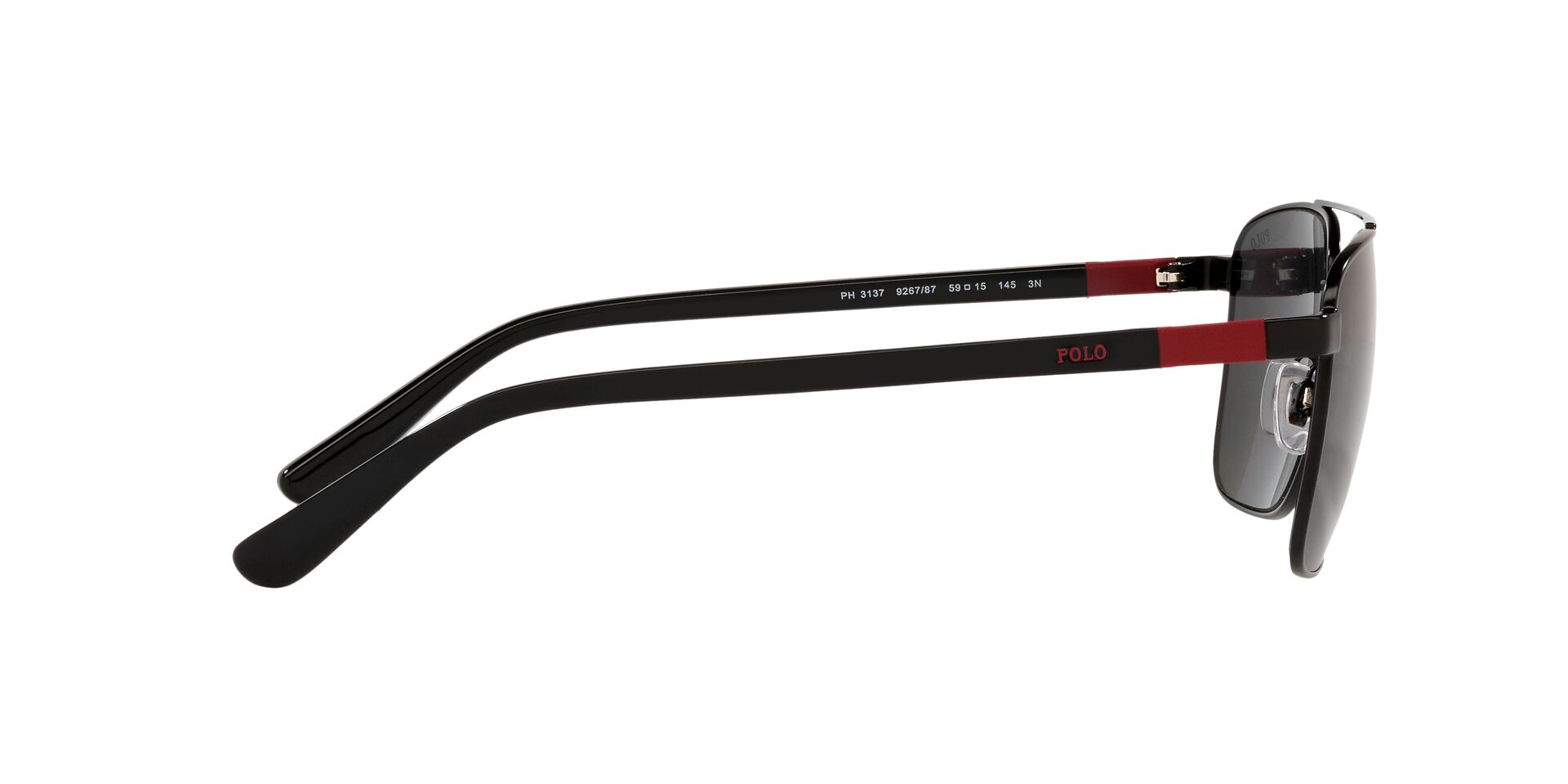 Polo Ralph Lauren 3137 926787 - obrazek 9