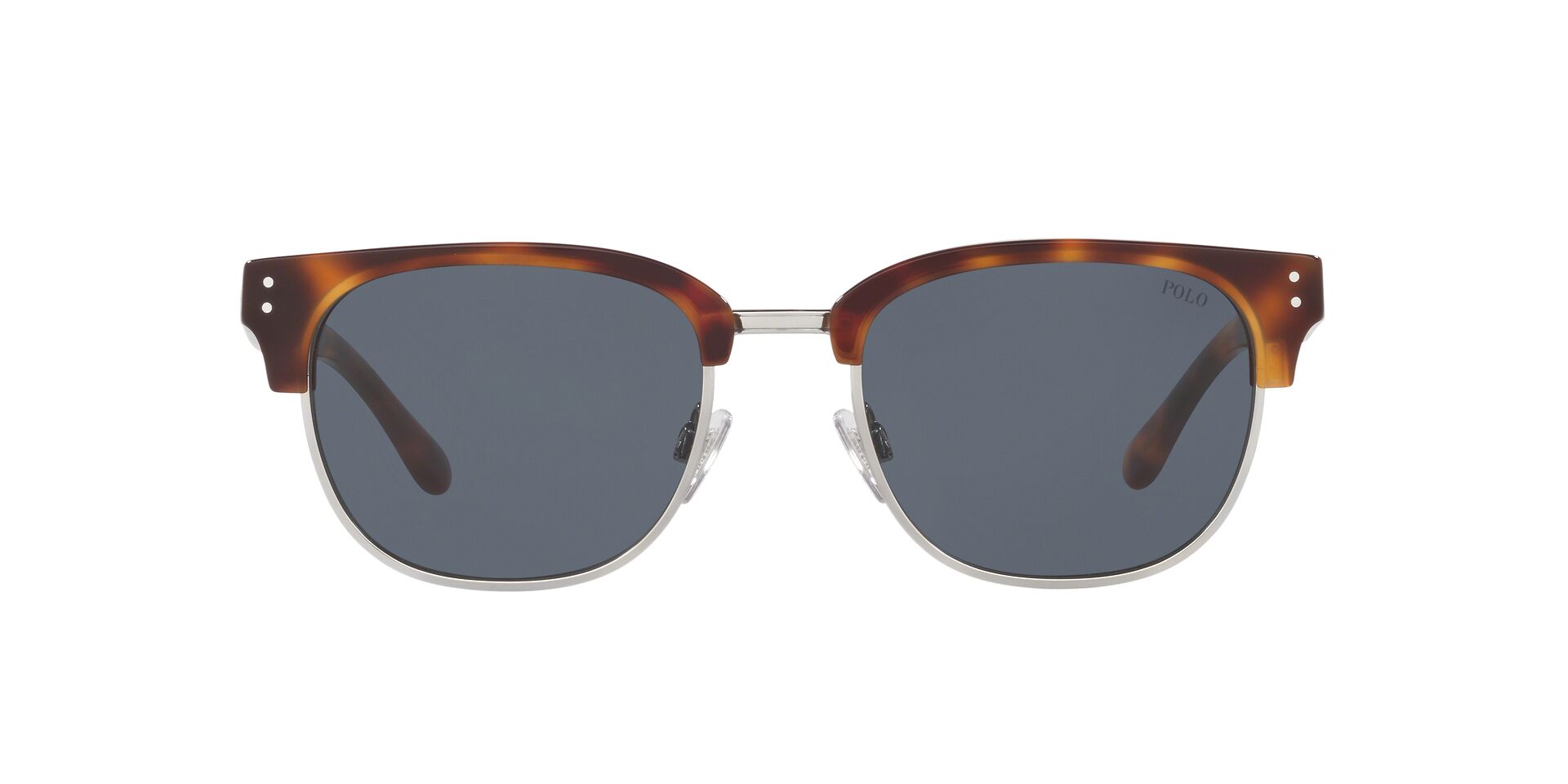 Polo Ralph Lauren 4152 530387 - obrazek 11