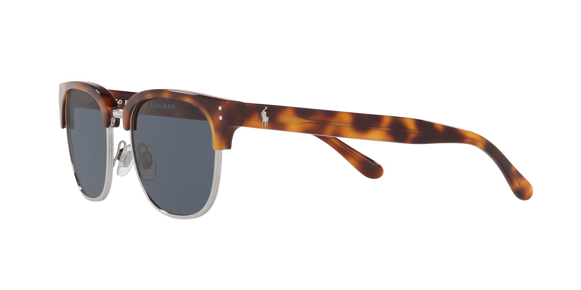 Polo Ralph Lauren 4152 530387 - obrazek 2