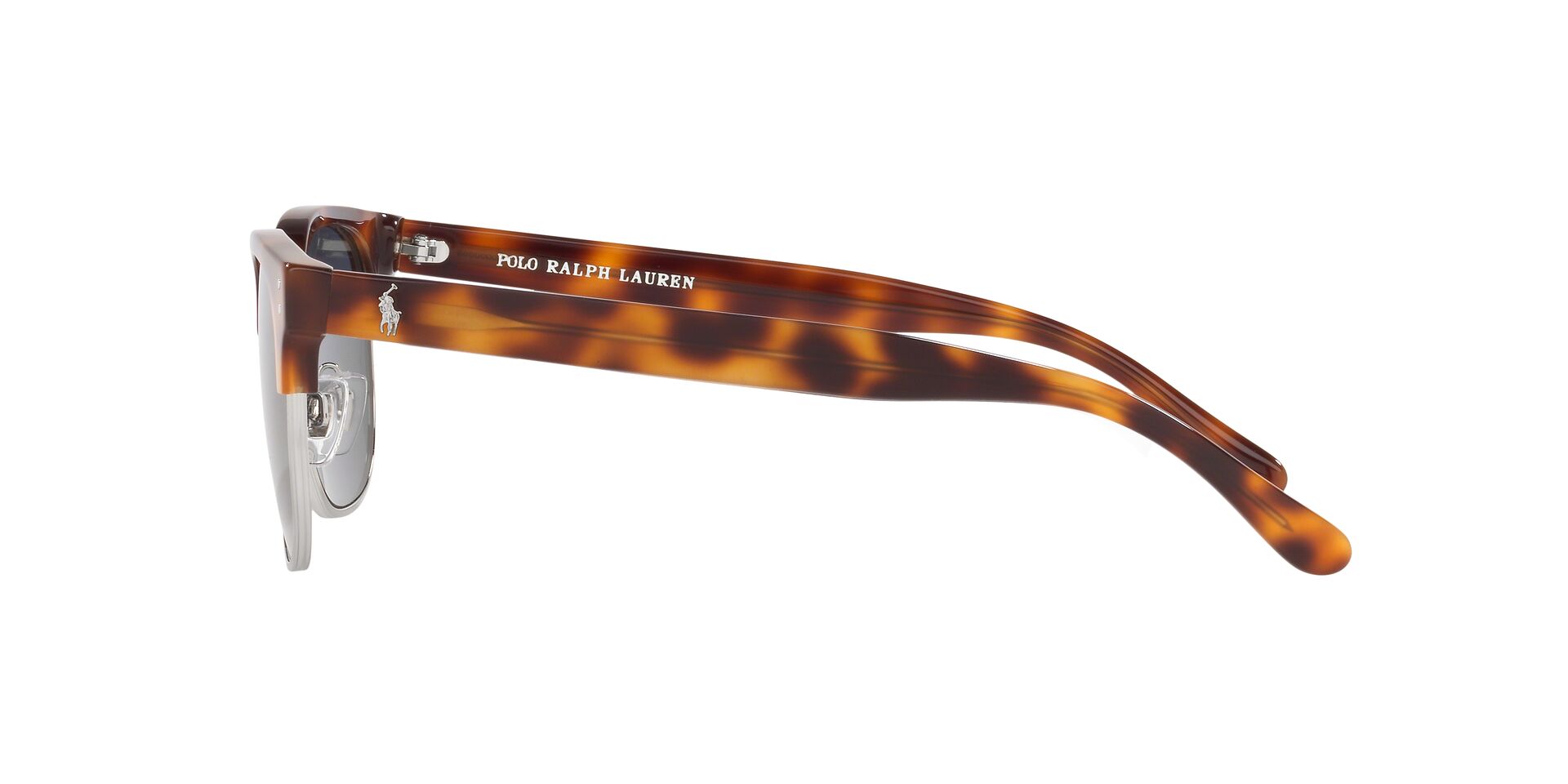 Polo Ralph Lauren 4152 530387 - obrazek 3