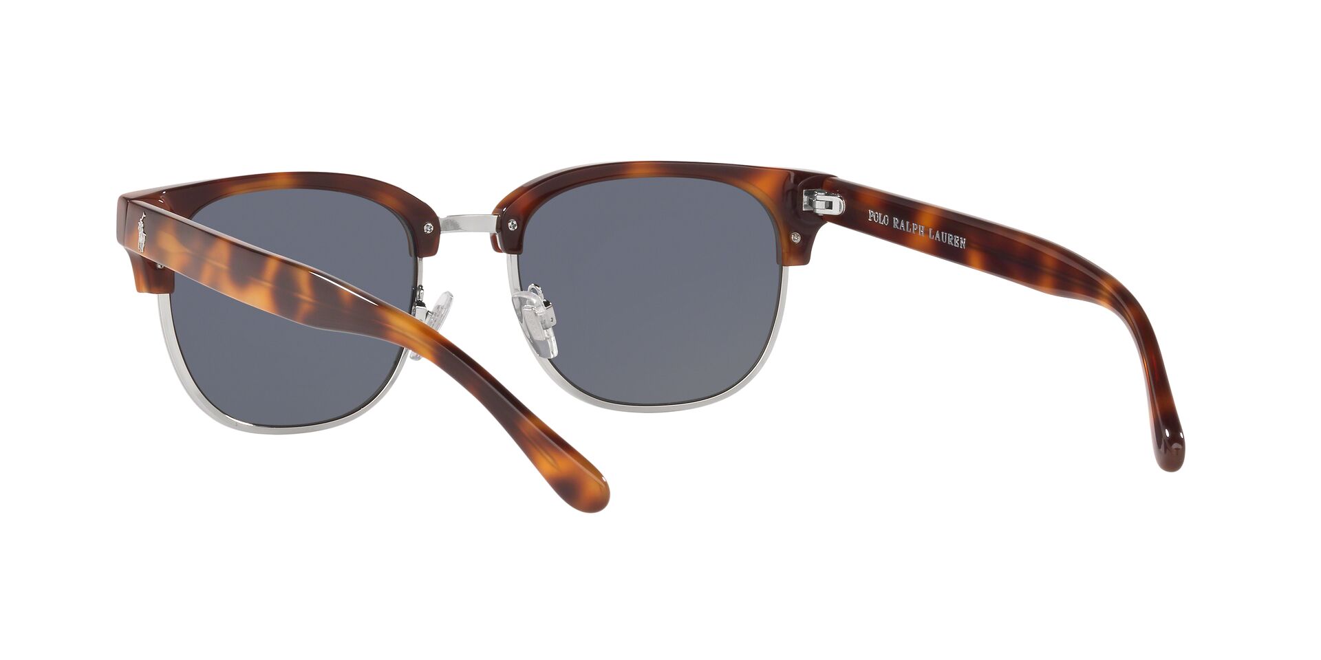 Polo Ralph Lauren 4152 530387 - obrazek 5