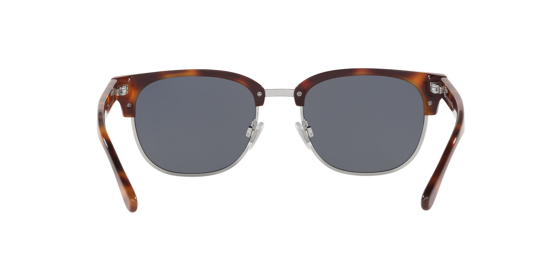 Polo Ralph Lauren 4152 530387 - obrazek 6