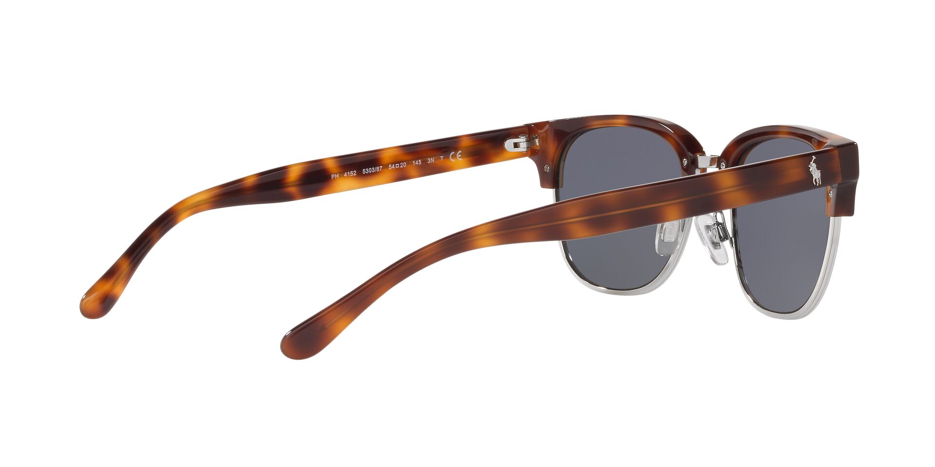 Polo Ralph Lauren 4152 530387 - obrazek 8