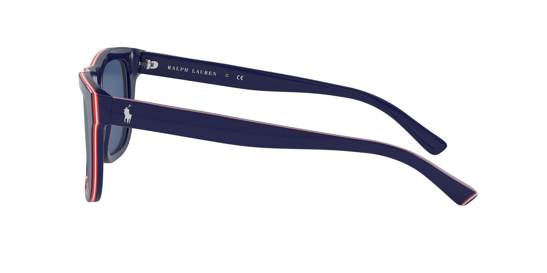 Polo Ralph Lauren 4161 582980 - obrazek 3