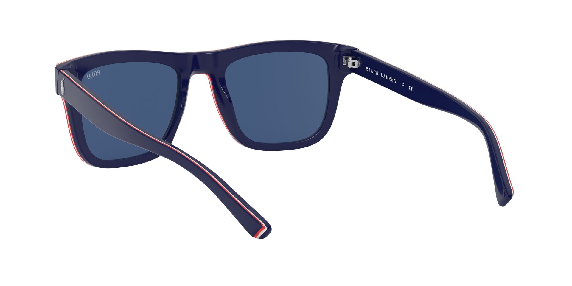 Polo Ralph Lauren 4161 582980 - obrazek 5