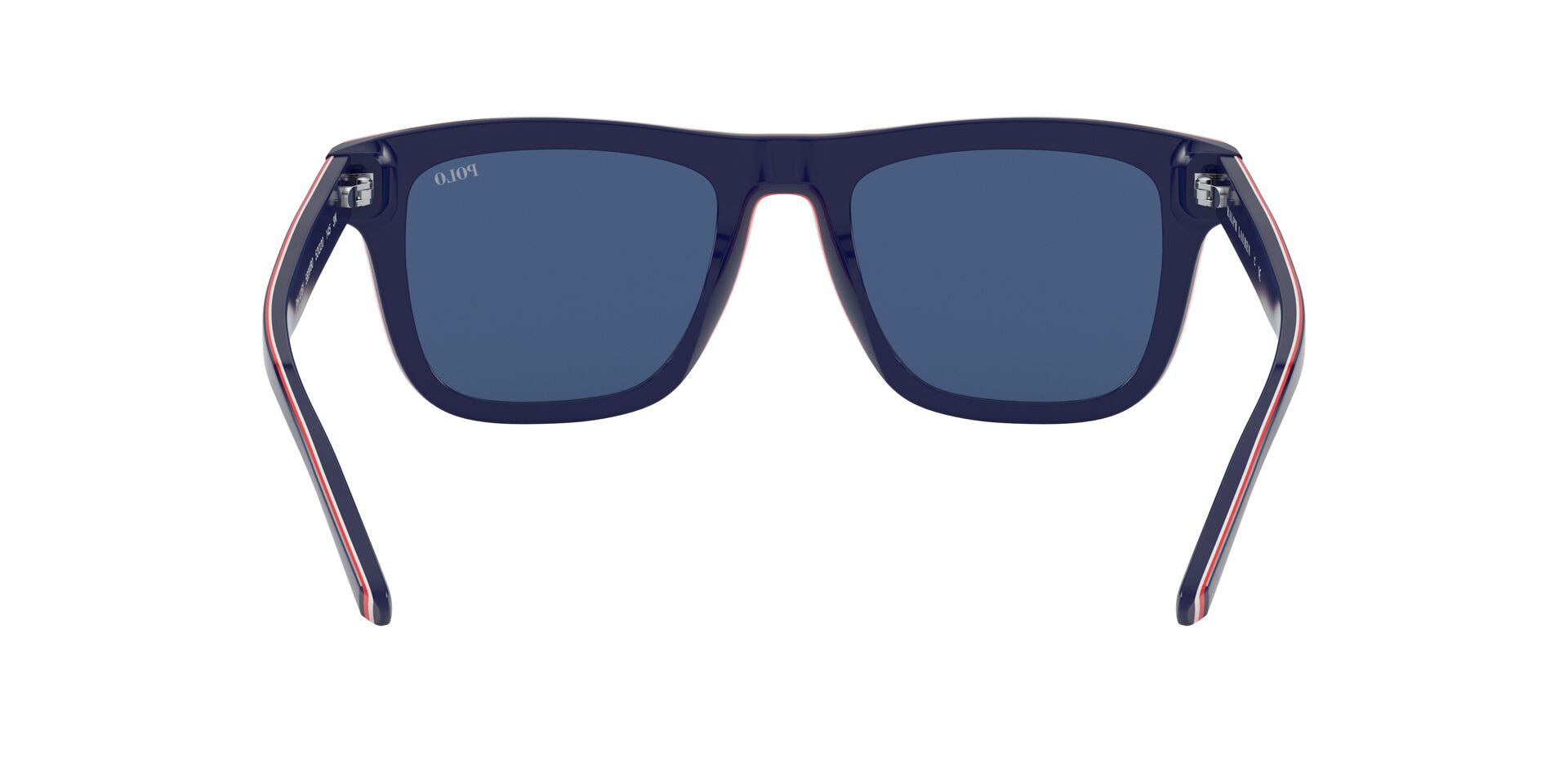 Polo Ralph Lauren 4161 582980 - obrazek 6