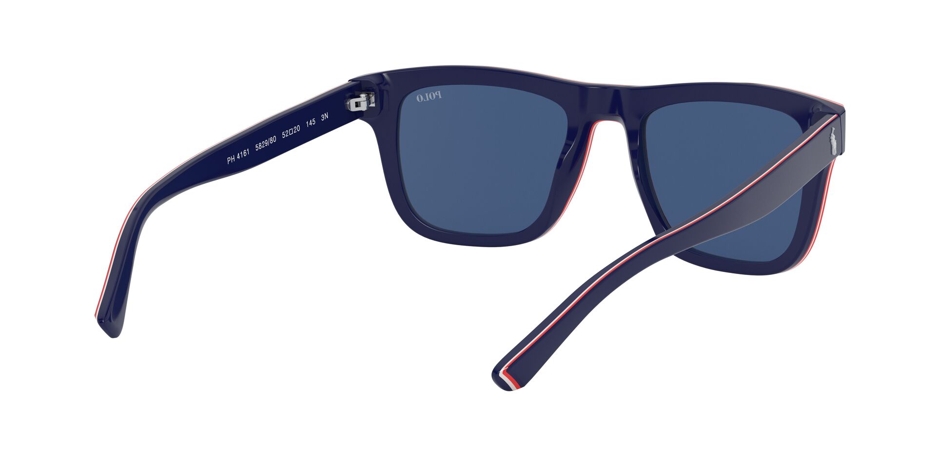 Polo Ralph Lauren 4161 582980 - obrazek 7