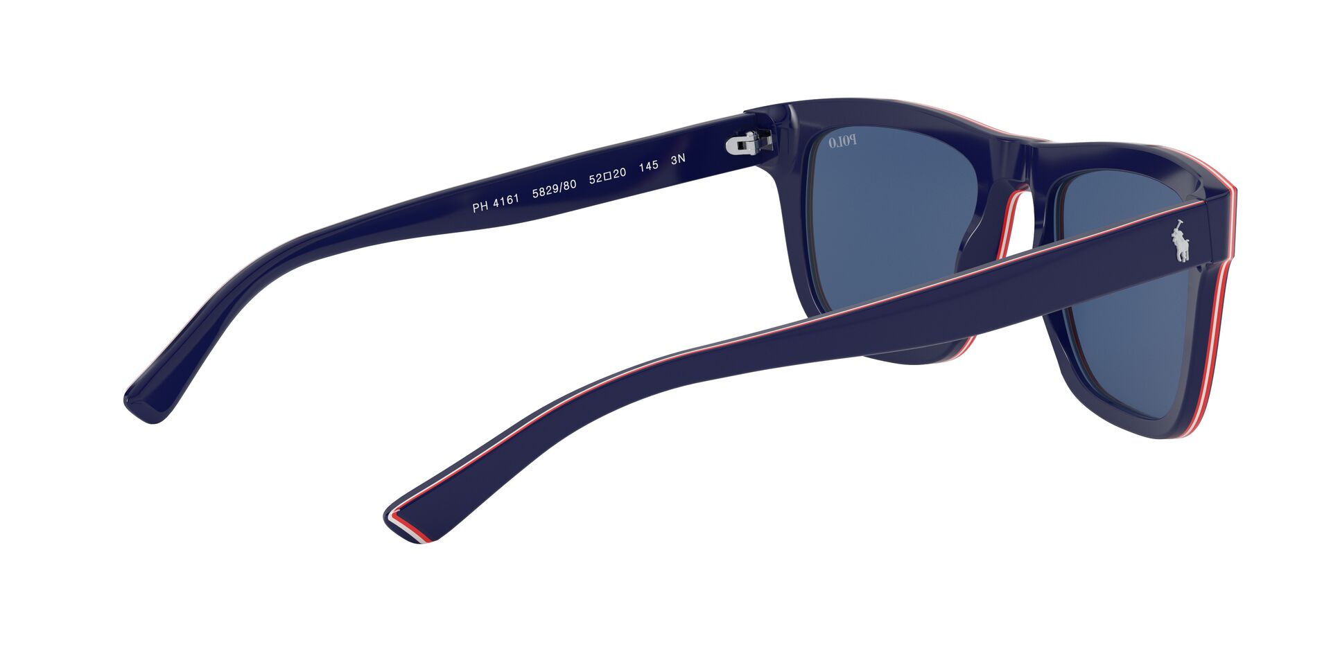 Polo Ralph Lauren 4161 582980 - obrazek 8