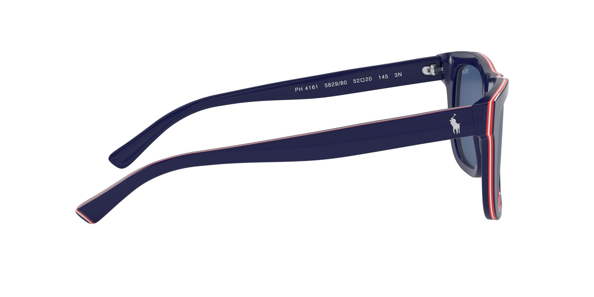 Polo Ralph Lauren 4161 582980 - obrazek 9