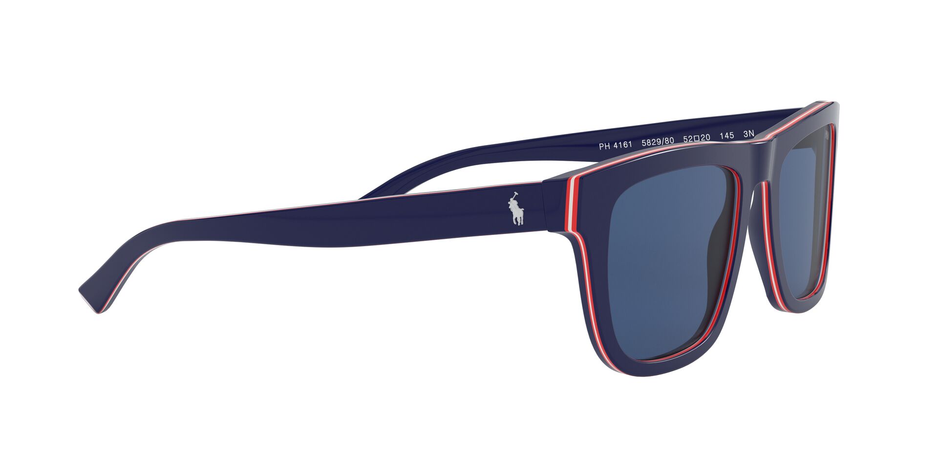 Polo Ralph Lauren 4161 582980 - obrazek 10