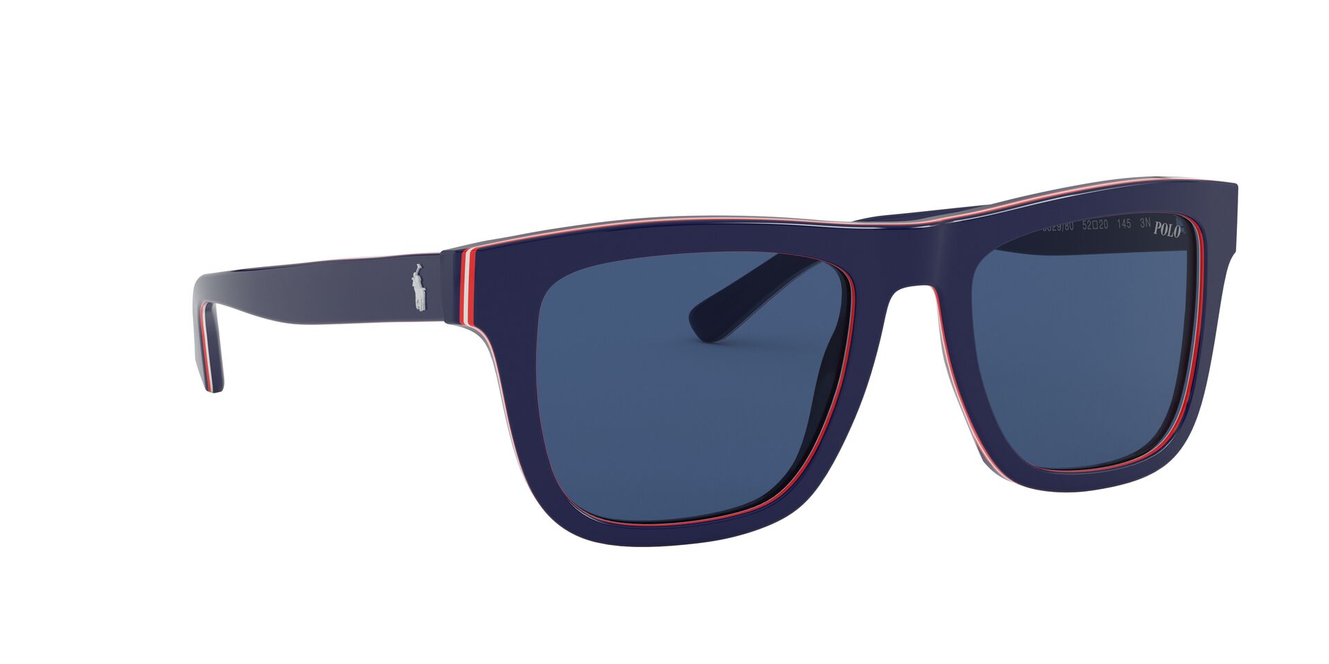 Polo Ralph Lauren 4161 582980 - obrazek 11