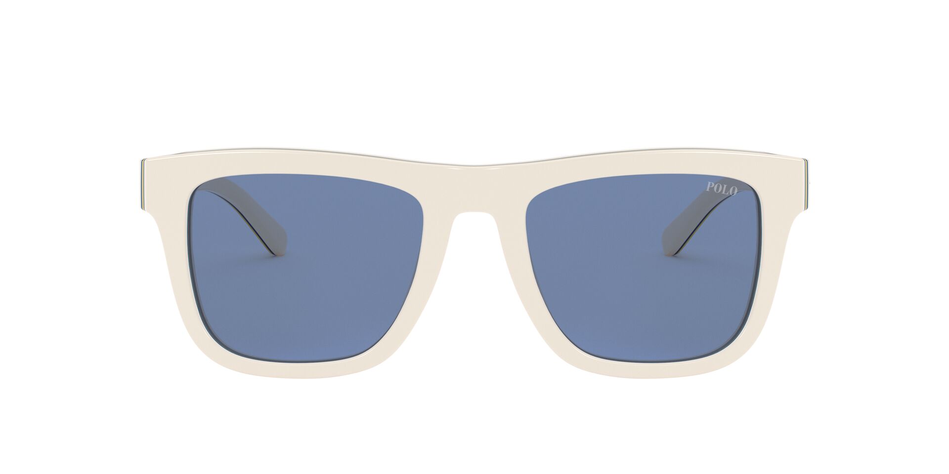 Polo Ralph Lauren 4161 583072 - obrazek 12