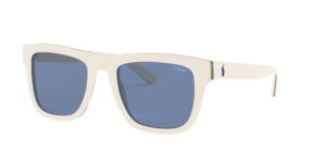 Polo Ralph Lauren 4161 583072