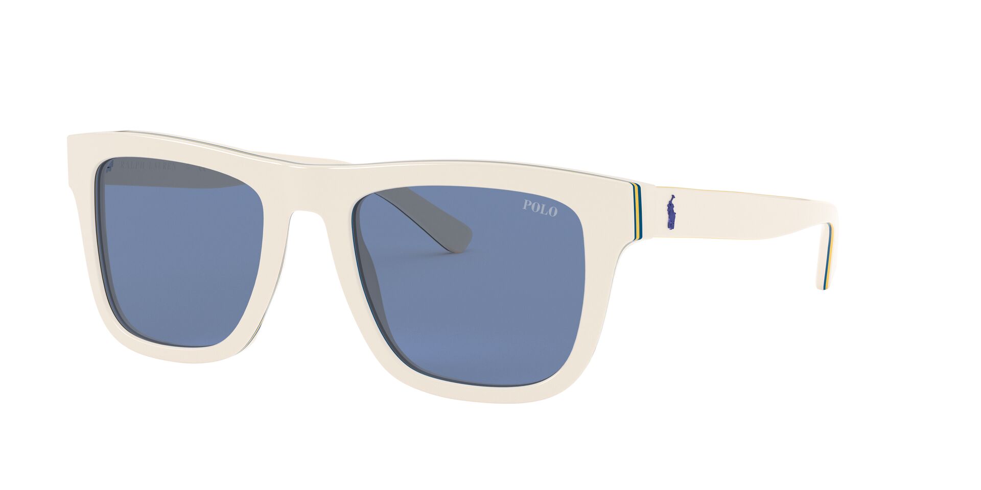 Polo Ralph Lauren 4161 583072