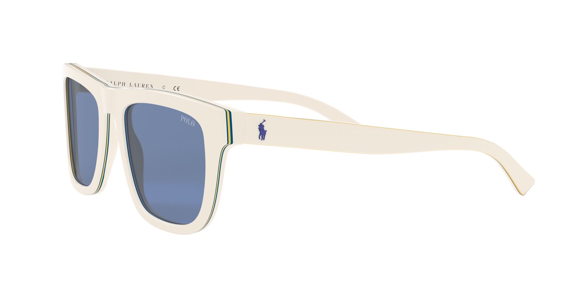 Polo Ralph Lauren 4161 583072 - obrazek 2