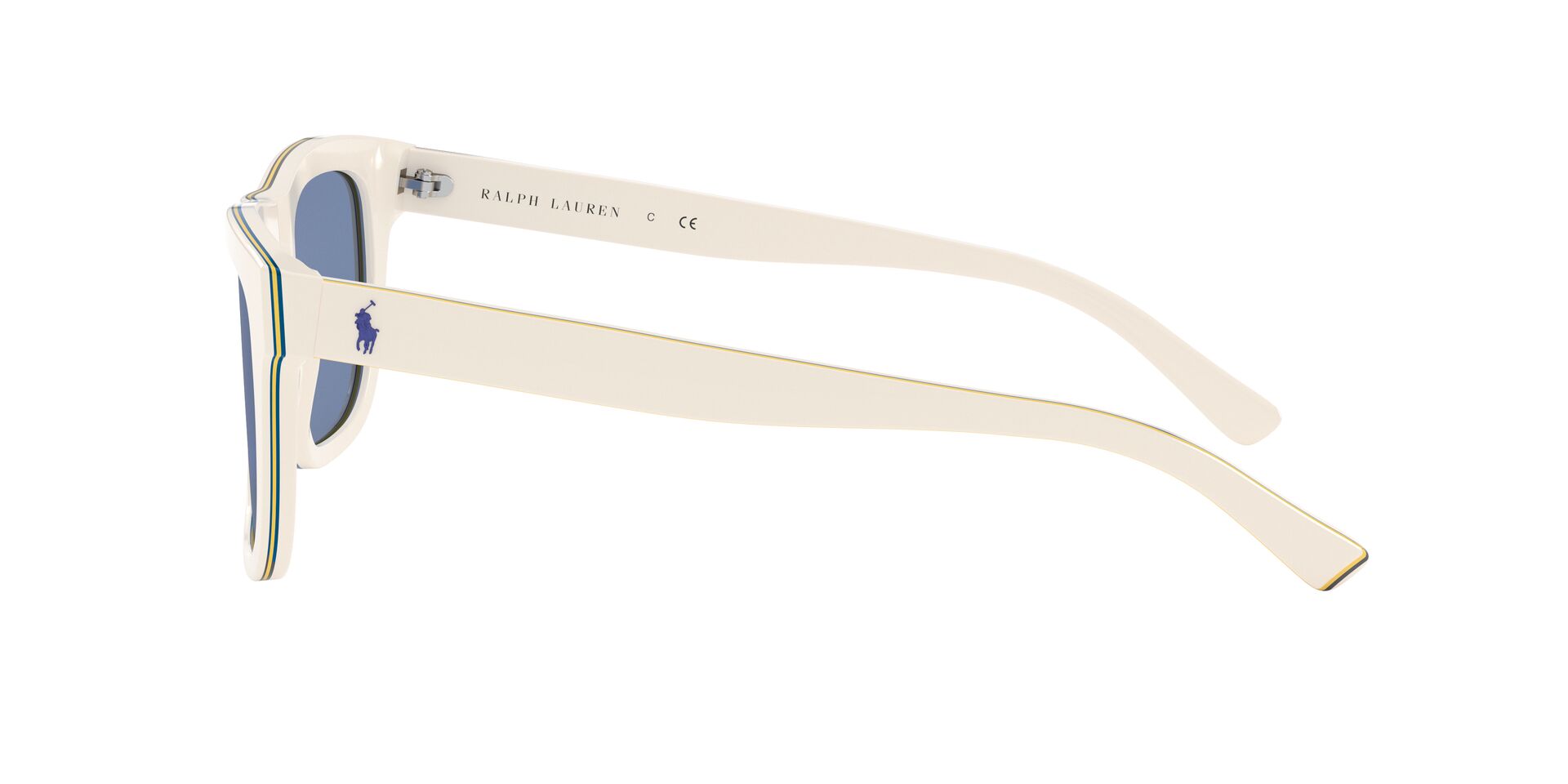 Polo Ralph Lauren 4161 583072 - obrazek 3