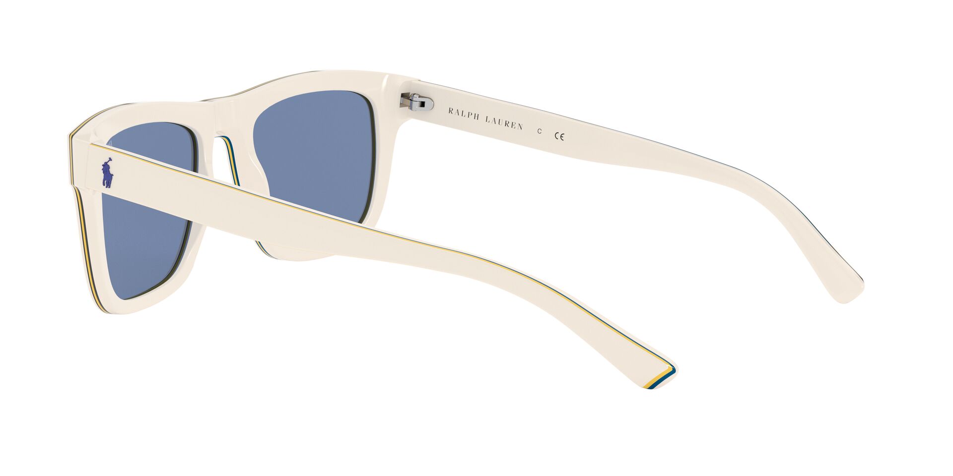 Polo Ralph Lauren 4161 583072 - obrazek 4