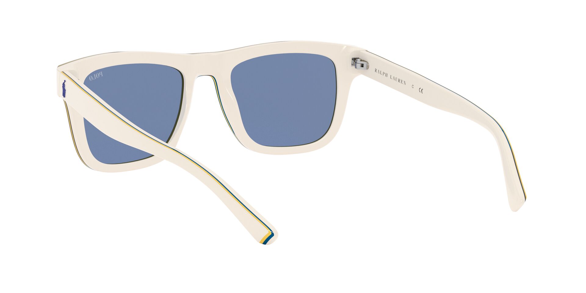 Polo Ralph Lauren 4161 583072 - obrazek 5