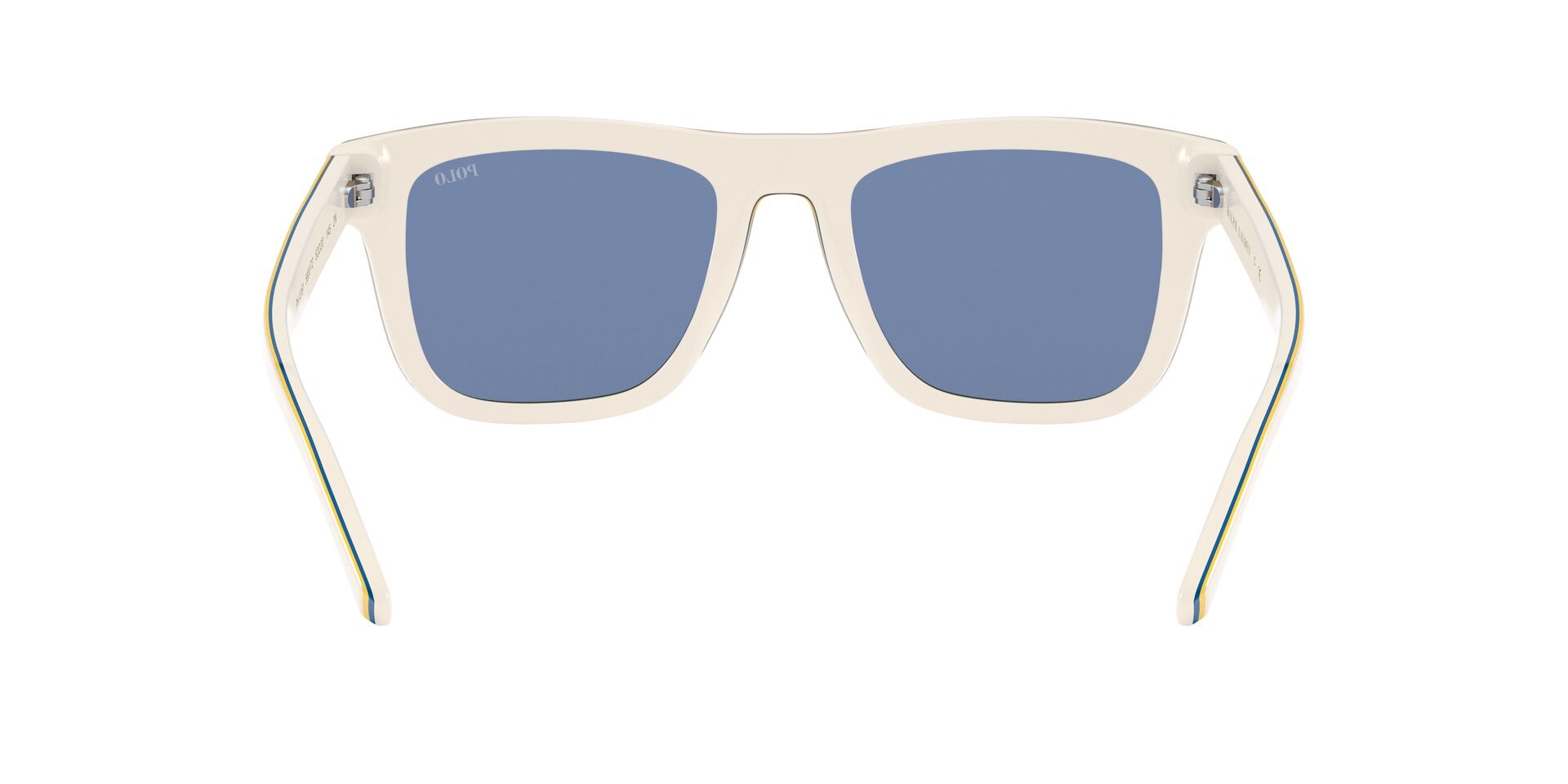 Polo Ralph Lauren 4161 583072 - obrazek 6