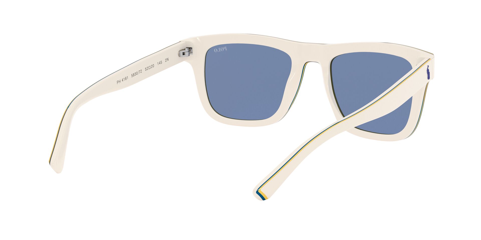 Polo Ralph Lauren 4161 583072 - obrazek 7