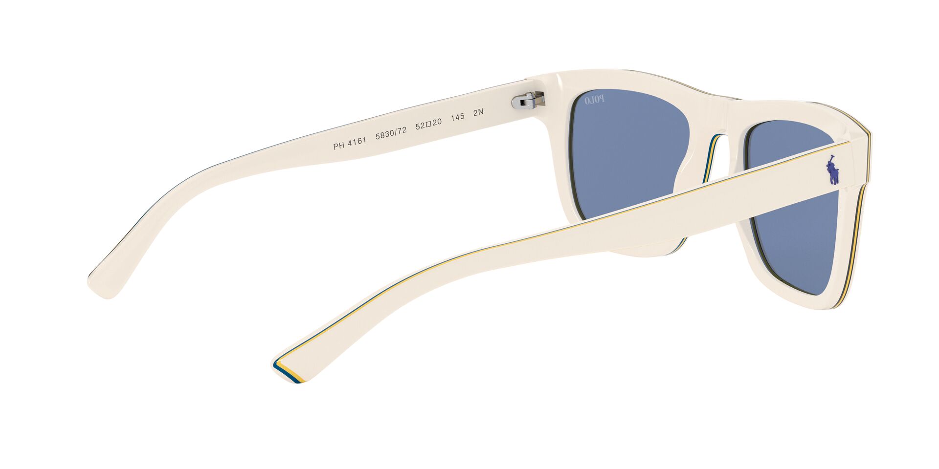 Polo Ralph Lauren 4161 583072 - obrazek 8