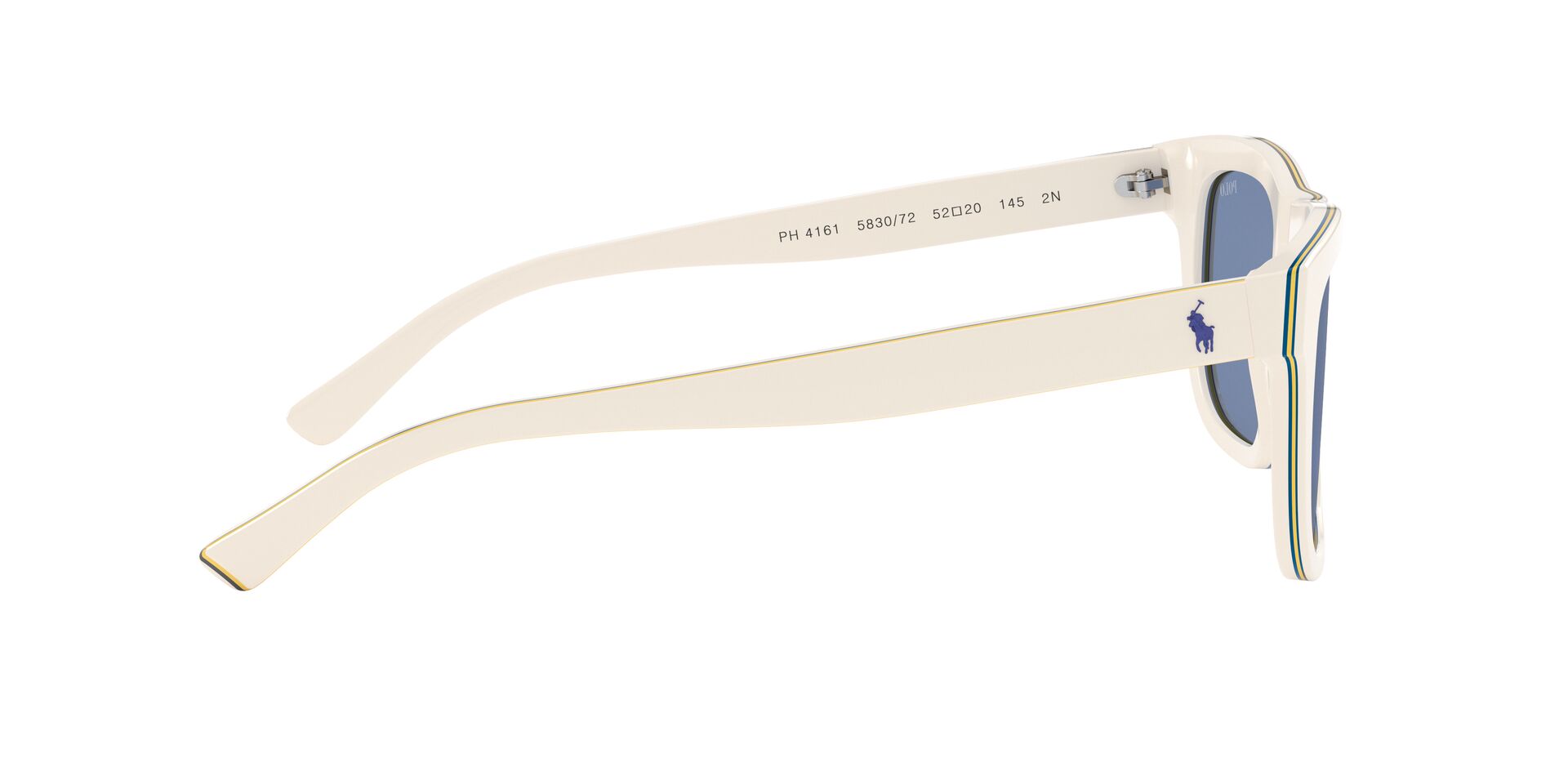 Polo Ralph Lauren 4161 583072 - obrazek 9