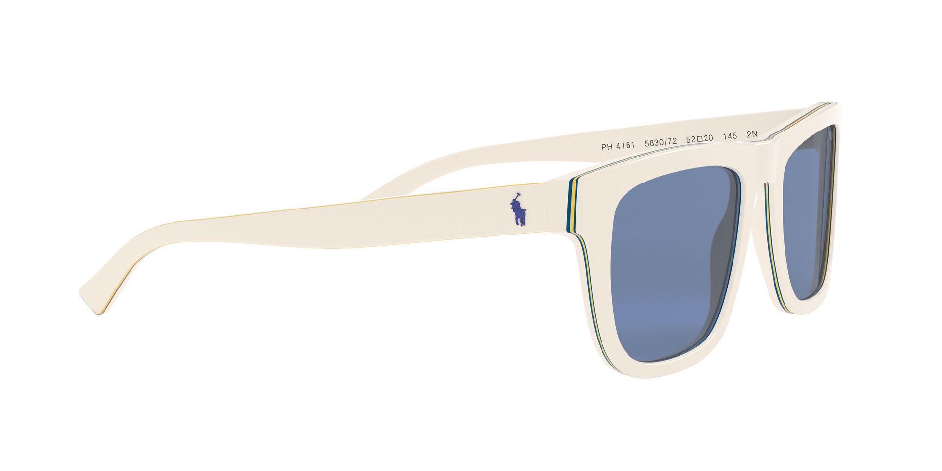 Polo Ralph Lauren 4161 583072 - obrazek 10