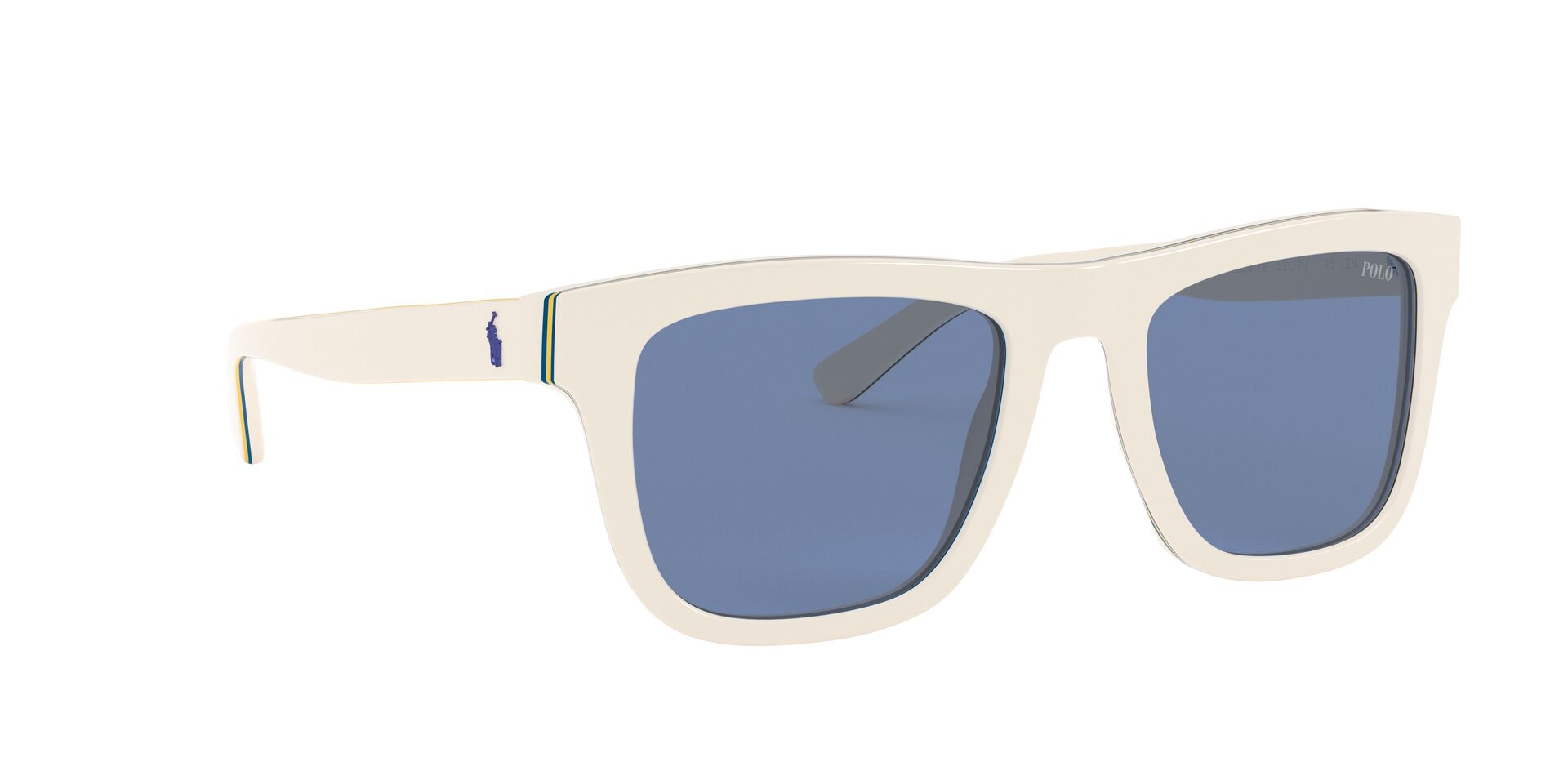 Polo Ralph Lauren 4161 583072 - obrazek 11