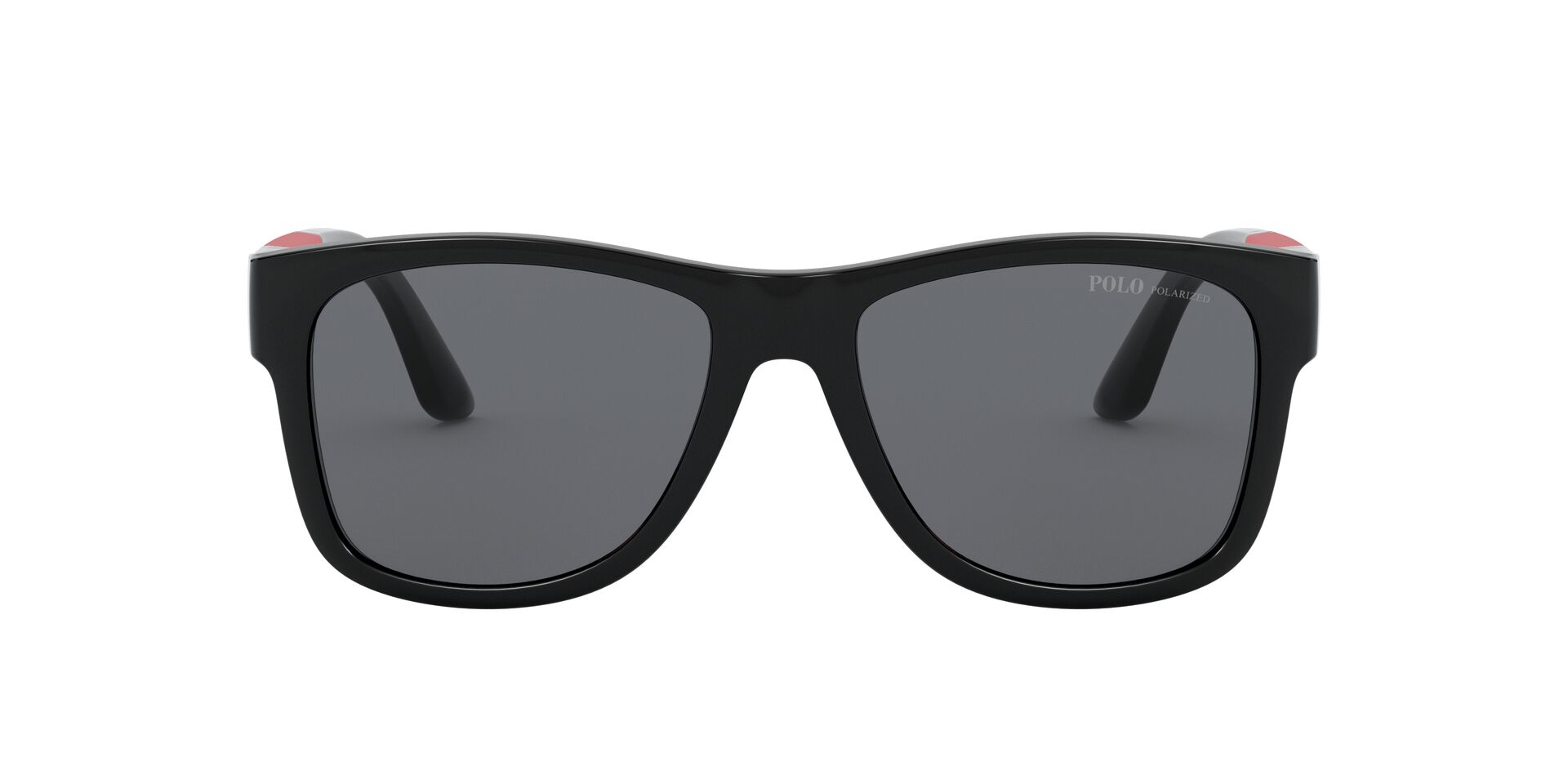 Polo Ralph Lauren 4162 500181 - obrazek 12