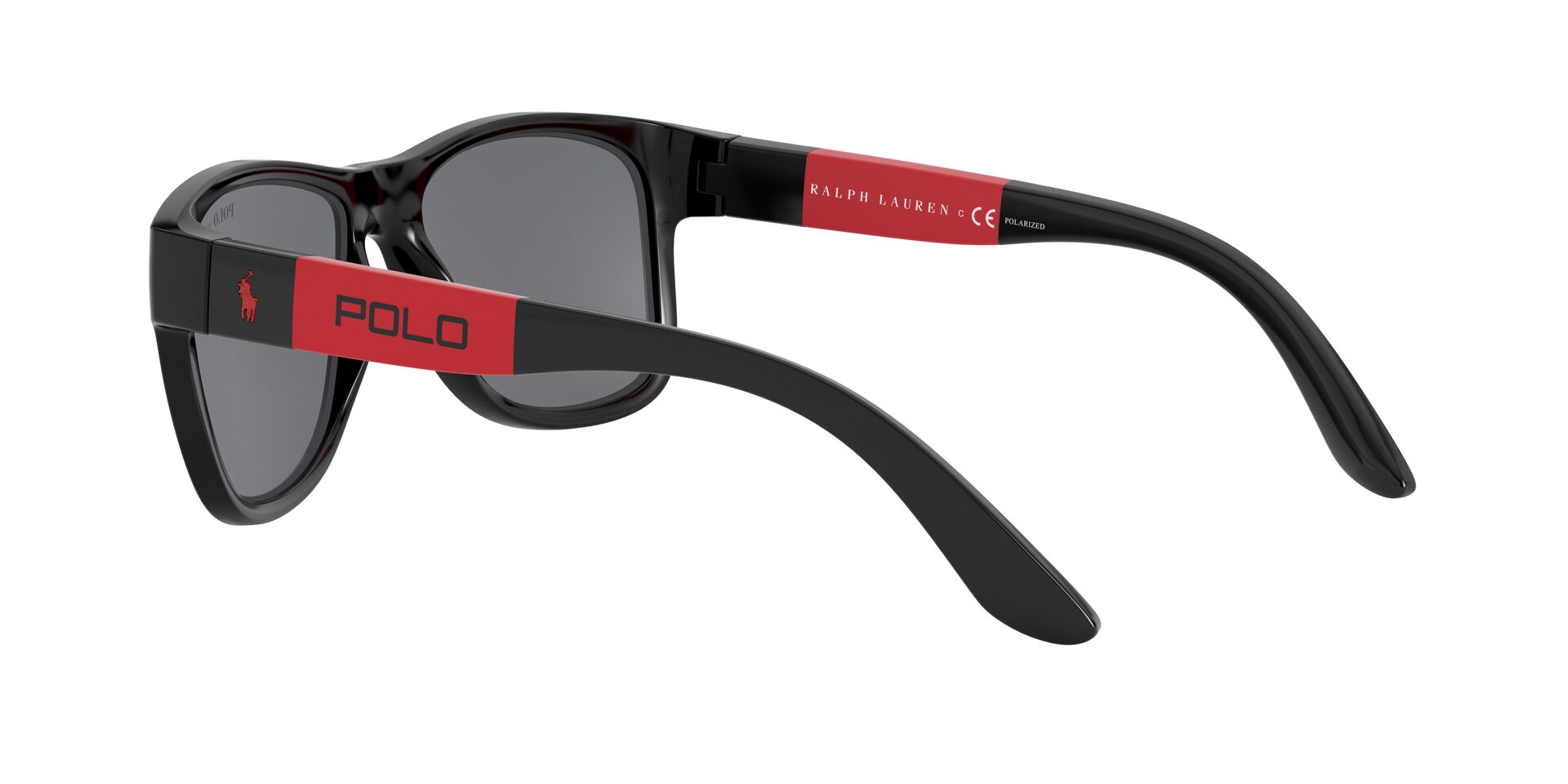 Polo Ralph Lauren 4162 500181 - obrazek 4