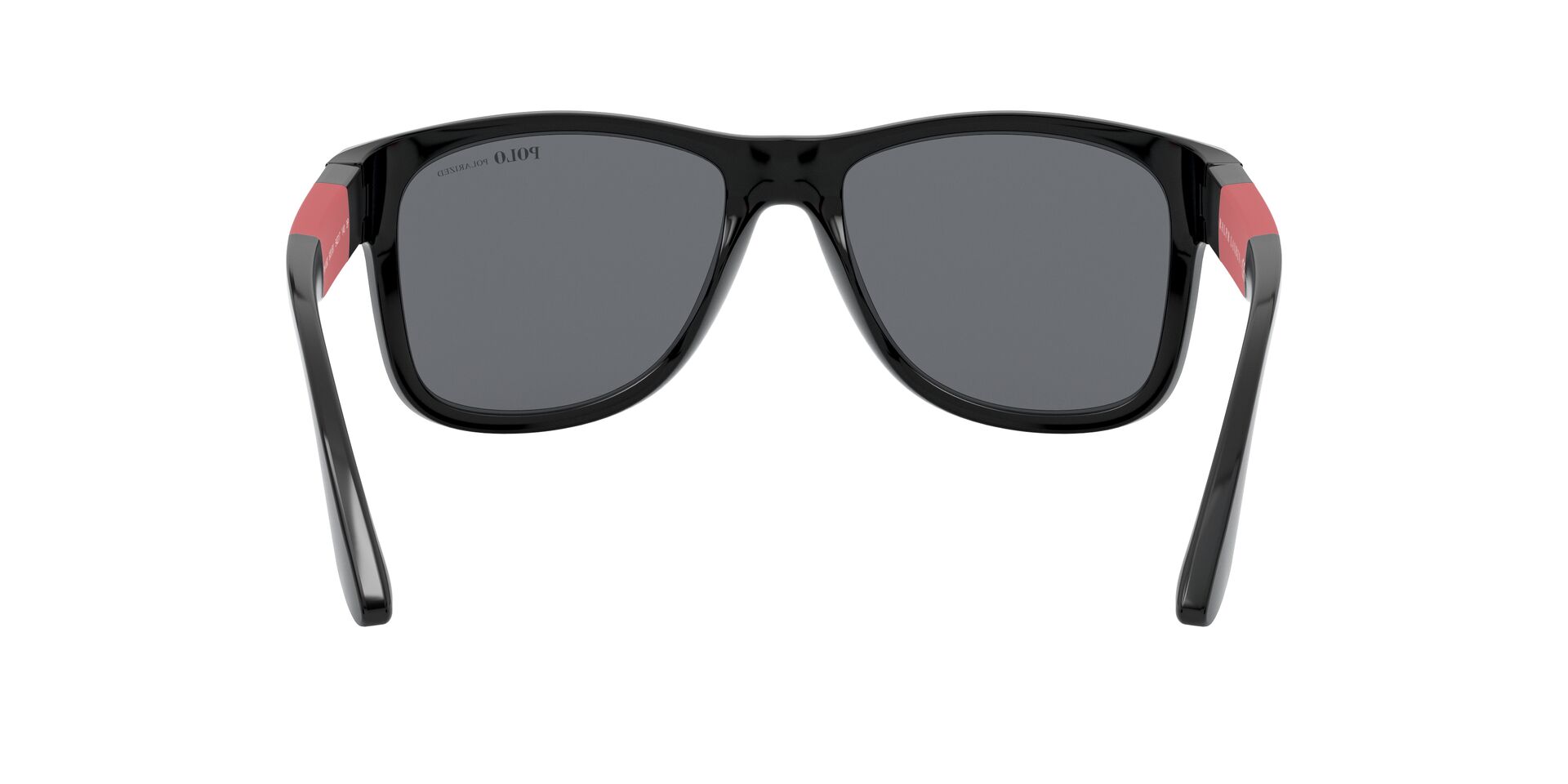 Polo Ralph Lauren 4162 500181 - obrazek 6