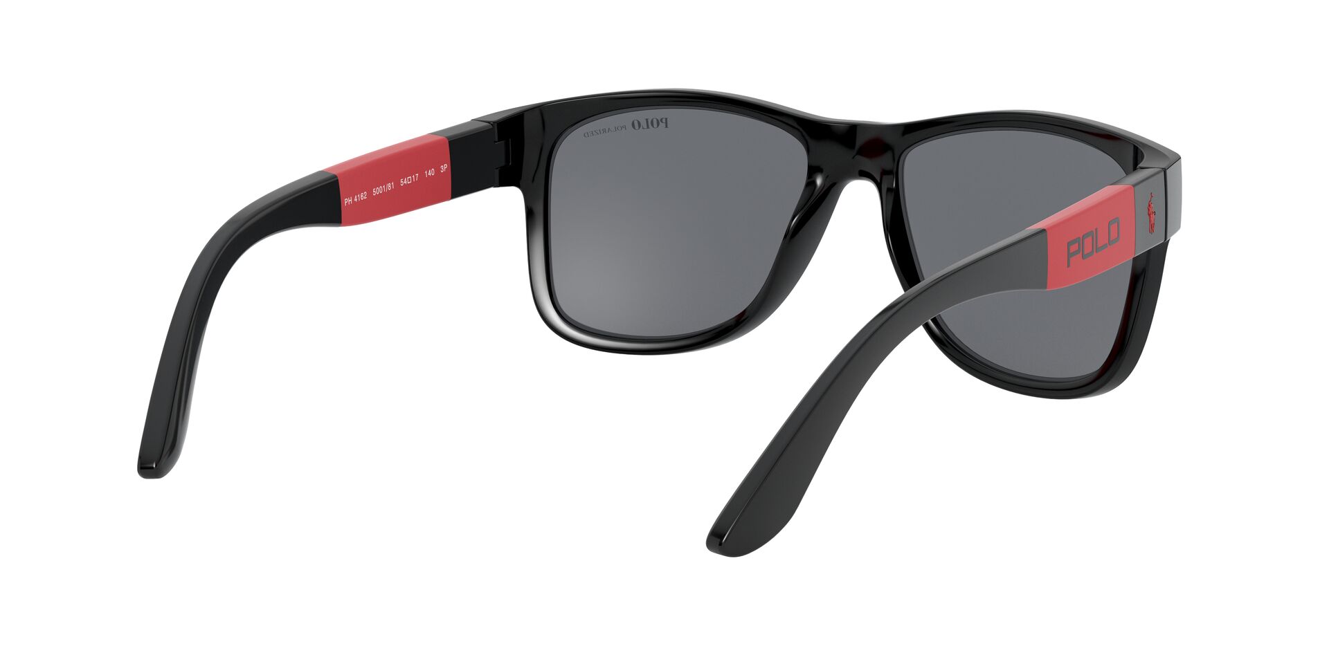 Polo Ralph Lauren 4162 500181 - obrazek 7