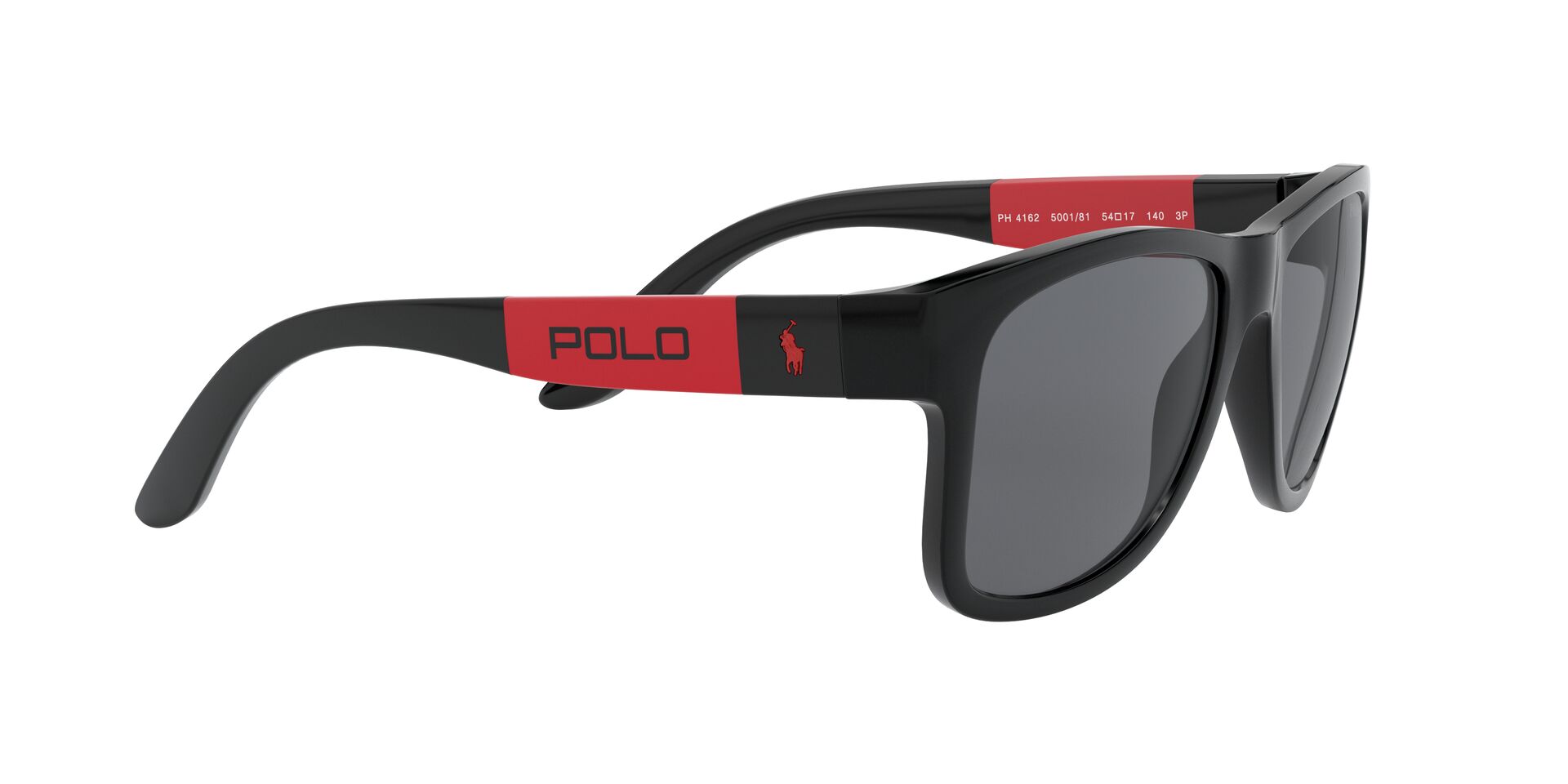 Polo Ralph Lauren 4162 500181 - obrazek 10