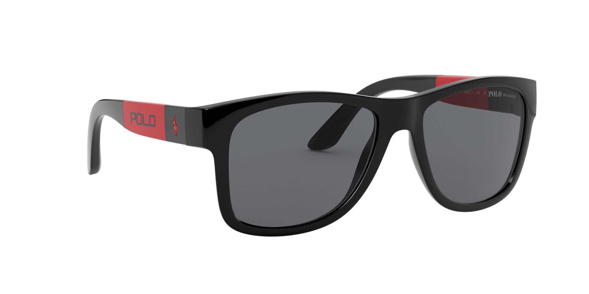 Polo Ralph Lauren 4162 500181 - obrazek 11