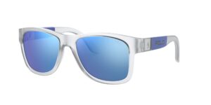 Polo Ralph Lauren 4162 582555