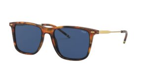 Polo Ralph Lauren 4163 501780