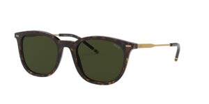 Polo Ralph Lauren 4164 500371