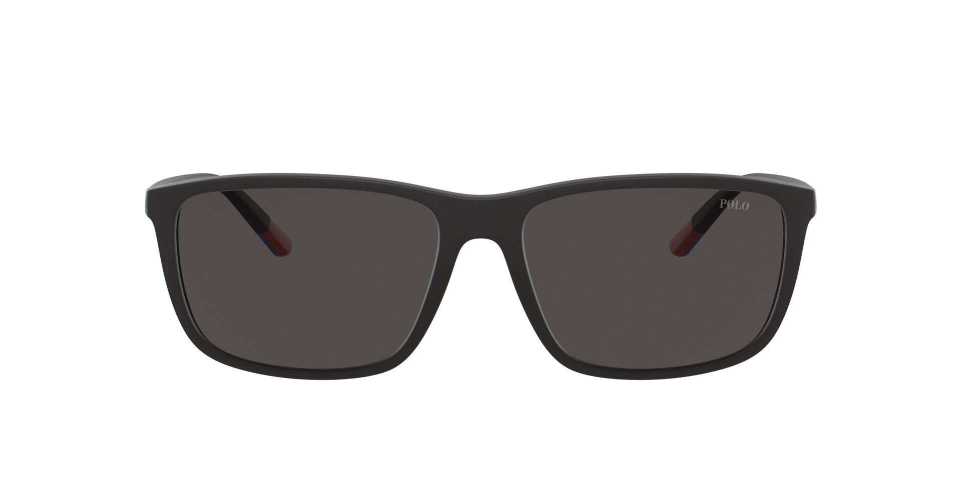 Polo Ralph Lauren 4171 528487 - obrazek 12