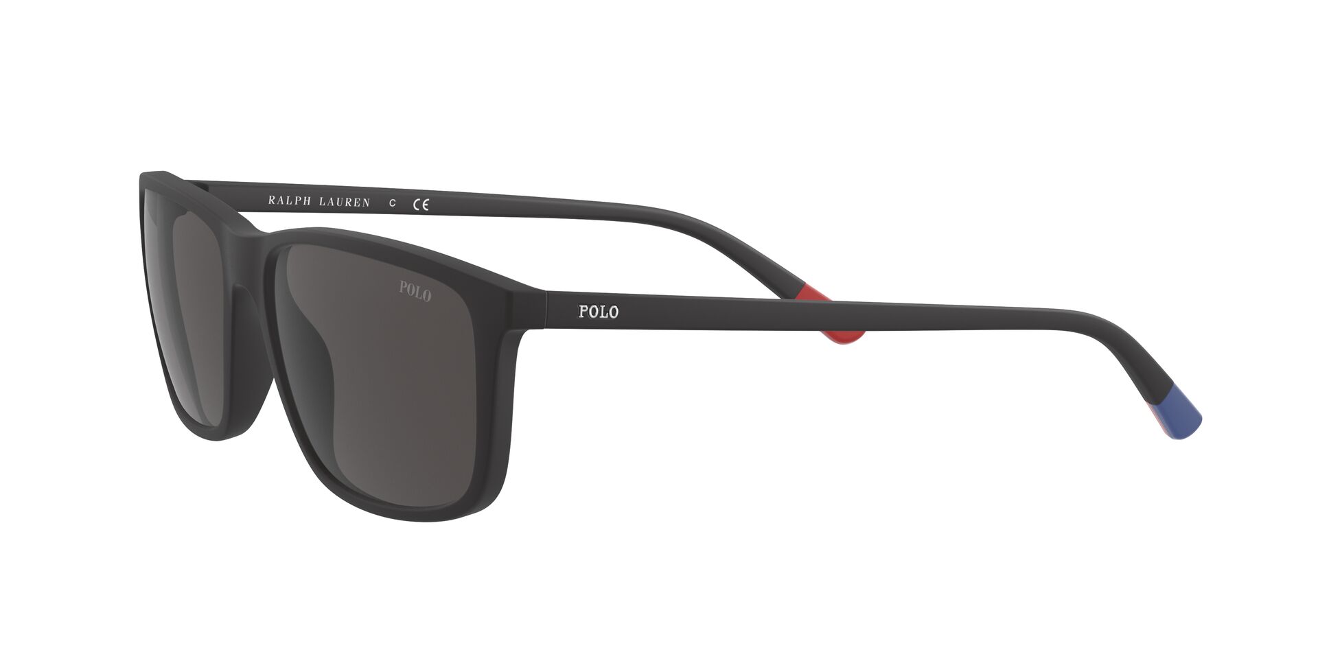 Polo Ralph Lauren 4171 528487 - obrazek 2