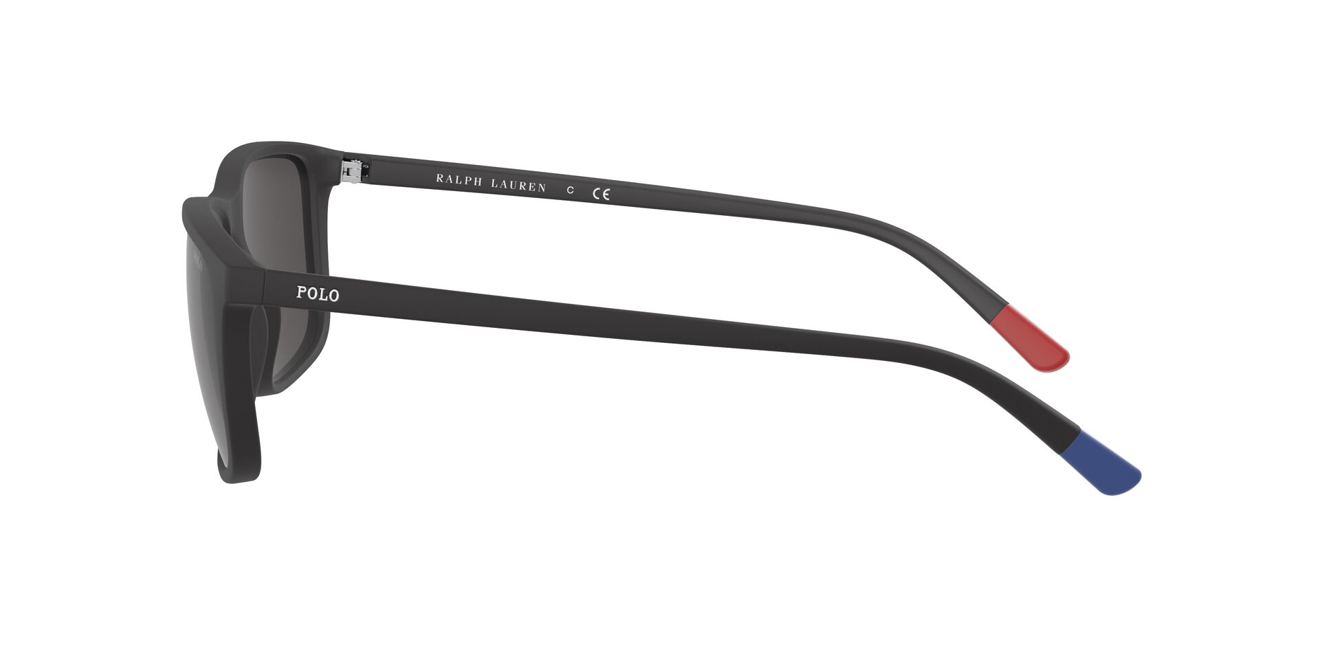 Polo Ralph Lauren 4171 528487 - obrazek 3