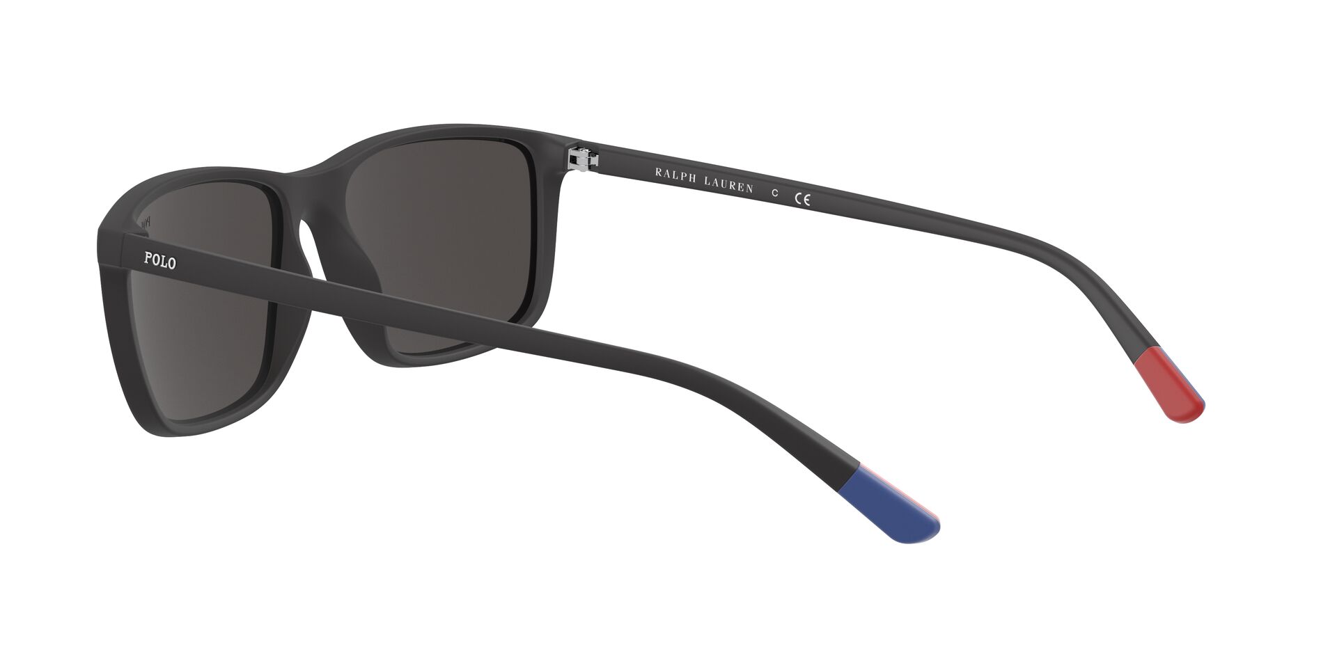 Polo Ralph Lauren 4171 528487 - obrazek 4