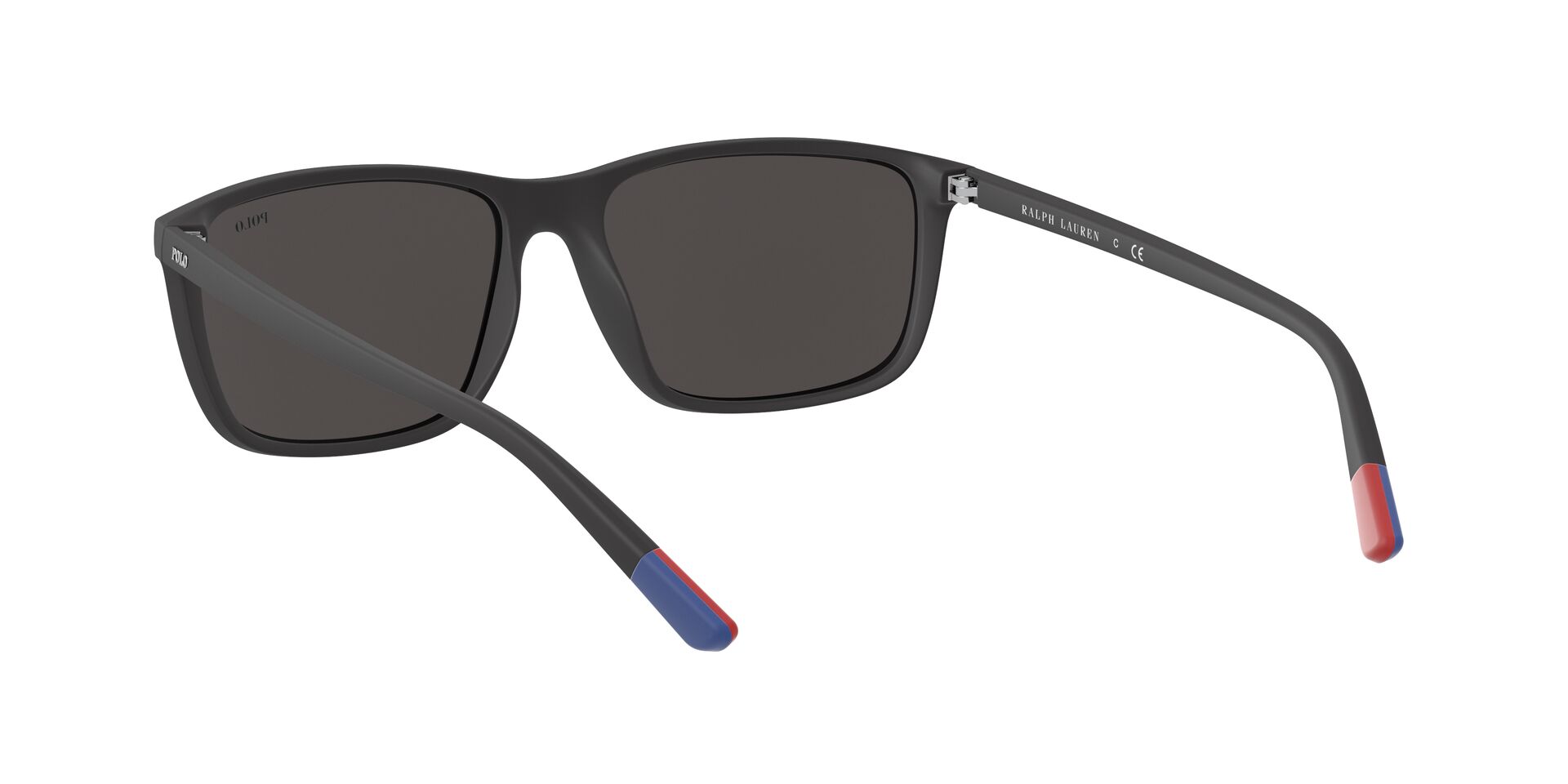 Polo Ralph Lauren 4171 528487 - obrazek 5