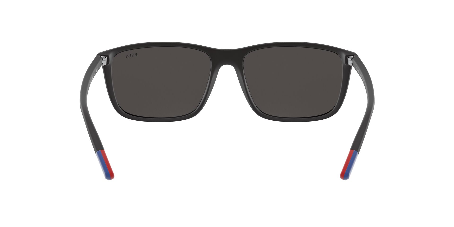 Polo Ralph Lauren 4171 528487 - obrazek 6