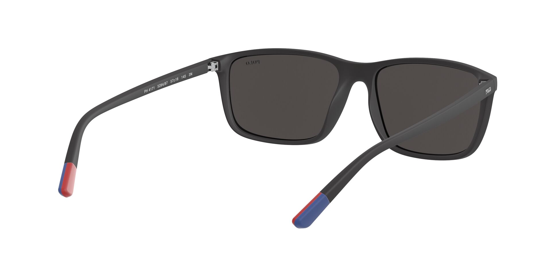 Polo Ralph Lauren 4171 528487 - obrazek 7