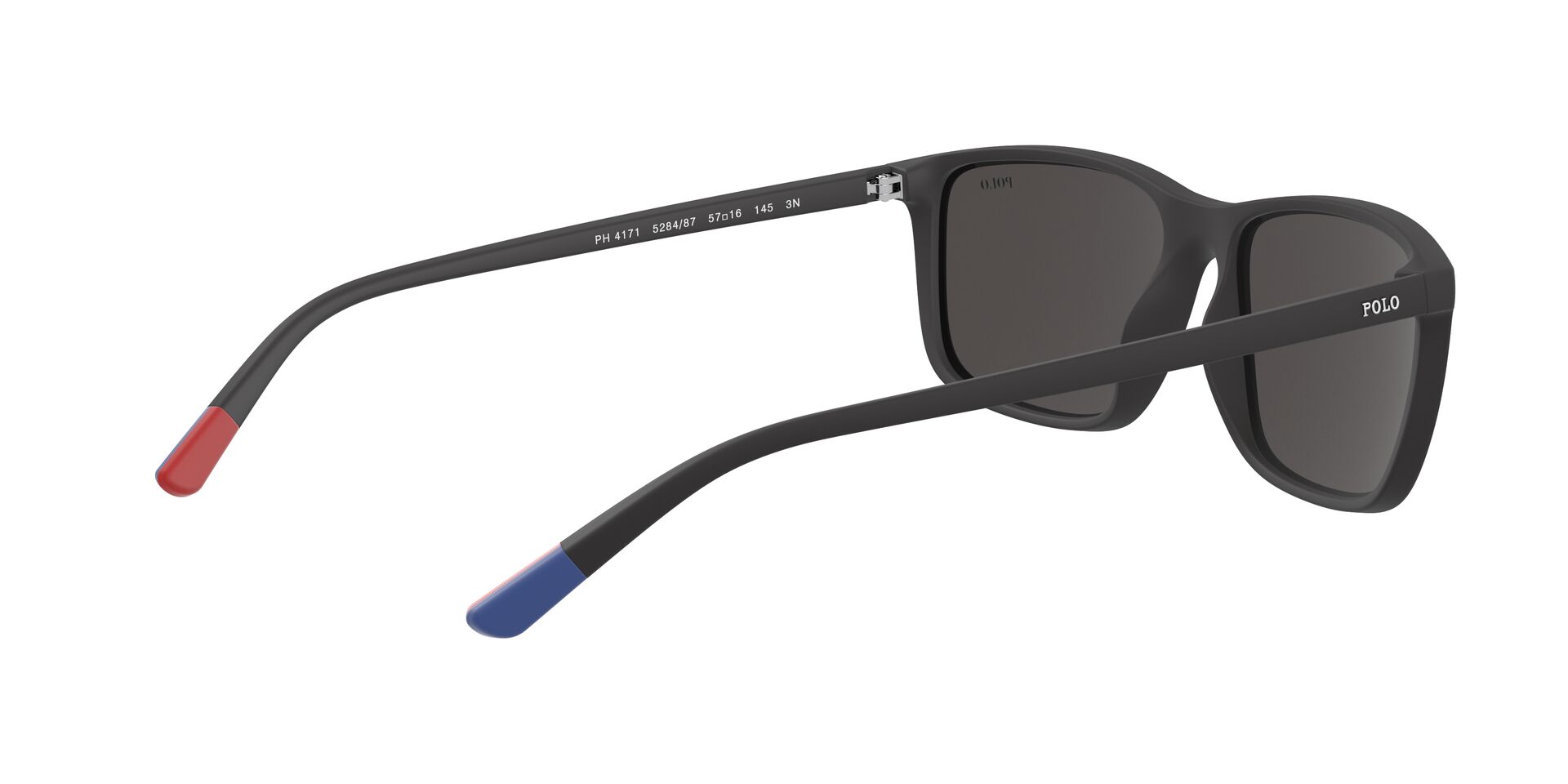 Polo Ralph Lauren 4171 528487 - obrazek 8